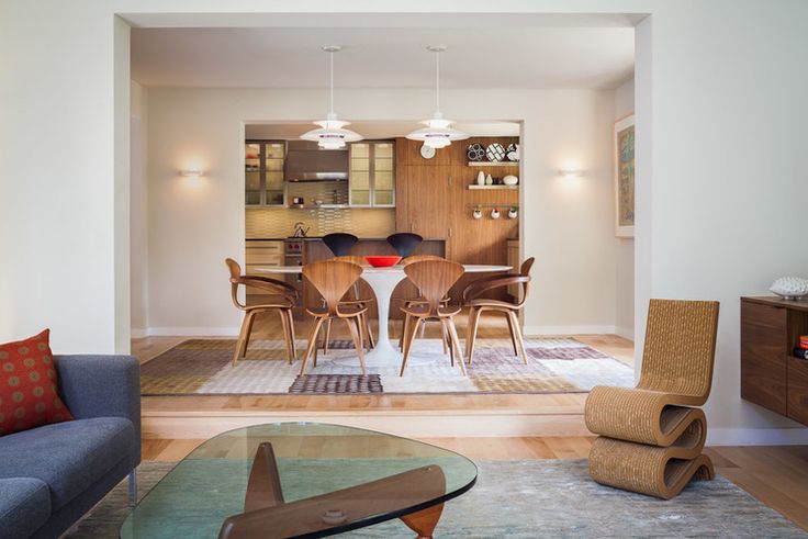 创意火狐官方网站 - 坐具|休闲椅|办公火狐官方网站|火狐HUOHU（中国）火狐官方网站|Wiggle Side 休闲椅